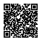 QRCode for audio