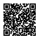 QRCode for audio