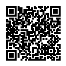 QRCode for audio