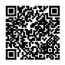 QRCode for audio