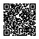 QRCode for audio