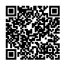 QRCode for audio
