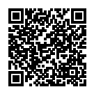 QRCode for audio