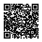 QRCode for audio