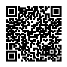 QRCode for audio