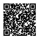 QRCode for audio