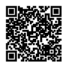 QRCode for audio