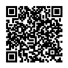 QRCode for audio