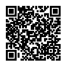 QRCode for audio