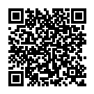 QRCode for audio