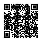 QRCode for audio