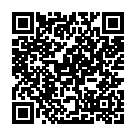 QRCode for audio