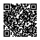 QRCode for audio