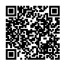QRCode for audio