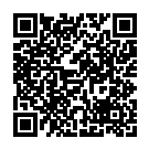 QRCode for audio