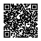 QRCode for audio