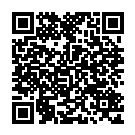 QRCode for audio