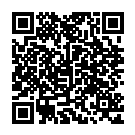 QRCode for audio