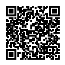 QRCode for audio