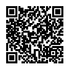 QRCode for audio