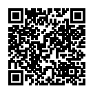 QRCode for audio