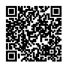 QRCode for audio