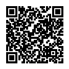 QRCode for audio