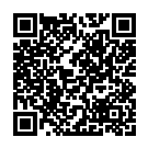 QRCode for audio