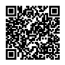 QRCode for audio