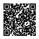 QRCode for audio