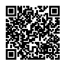 QRCode for audio