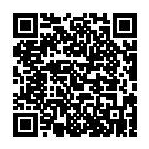 QRCode for audio