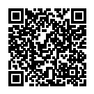 QRCode for audio