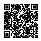QRCode for audio