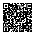 QRCode for audio