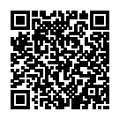 QRCode for audio