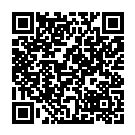 QRCode for audio
