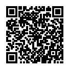 QRCode for audio