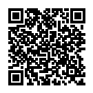 QRCode for audio