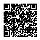 QRCode for audio