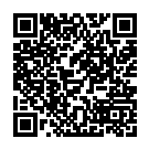 QRCode for audio