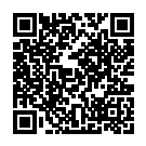 QRCode for audio
