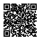 QRCode for audio