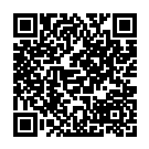 QRCode for audio