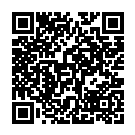 QRCode for audio