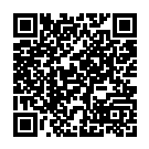 QRCode for audio
