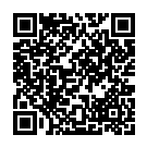 QRCode for audio