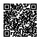 QRCode for audio