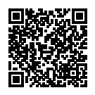 QRCode for audio