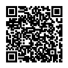 QRCode for audio